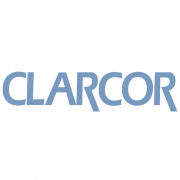 Thieler Law Corp Announces Investigation of proposed Sale of CLARCOR Inc (NYSE: CLC) to Parker Hannifin Corporation (NYSE: PH)